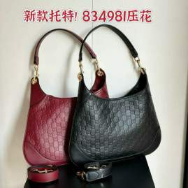 Picture of Gucci Handbags _SKUfw231079509fw